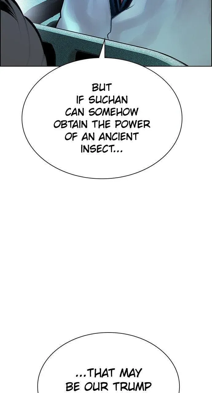 Jungle Juice Chapter 49.2 — Page 101