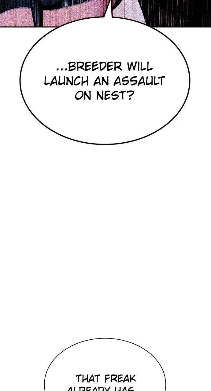 Jungle Juice Chapter 49.2 — Page 124