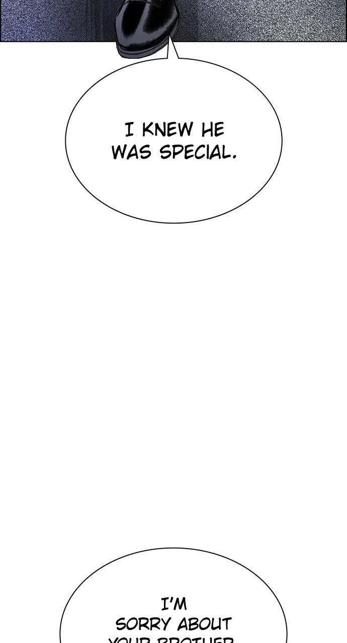 Jungle Juice Chapter 49.2 — Page 130