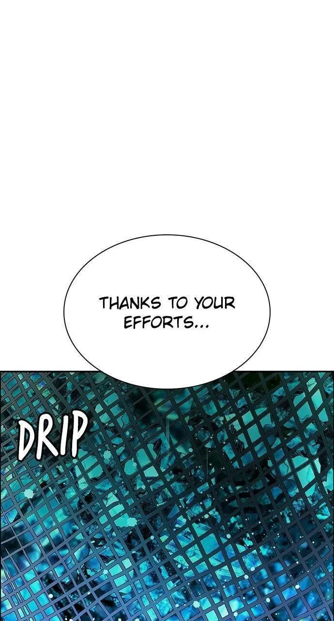 Jungle Juice Chapter 49.2 — Page 135