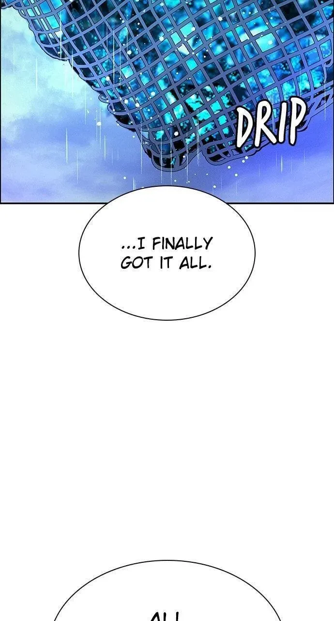 Jungle Juice Chapter 49.2 — Page 136