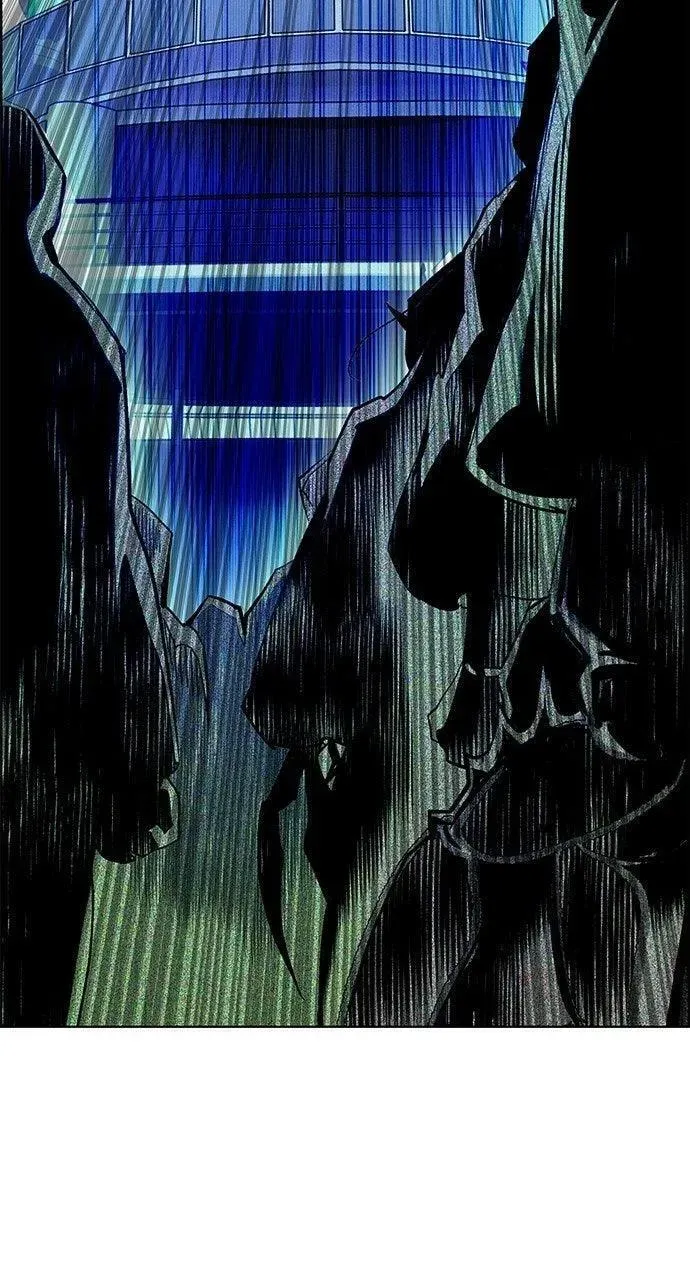 Jungle Juice Chapter 49.2 — Page 142