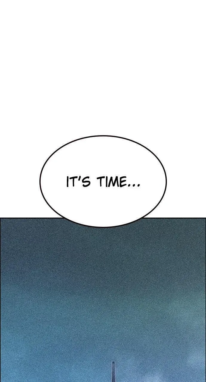 Jungle Juice Chapter 49.2 — Page 148