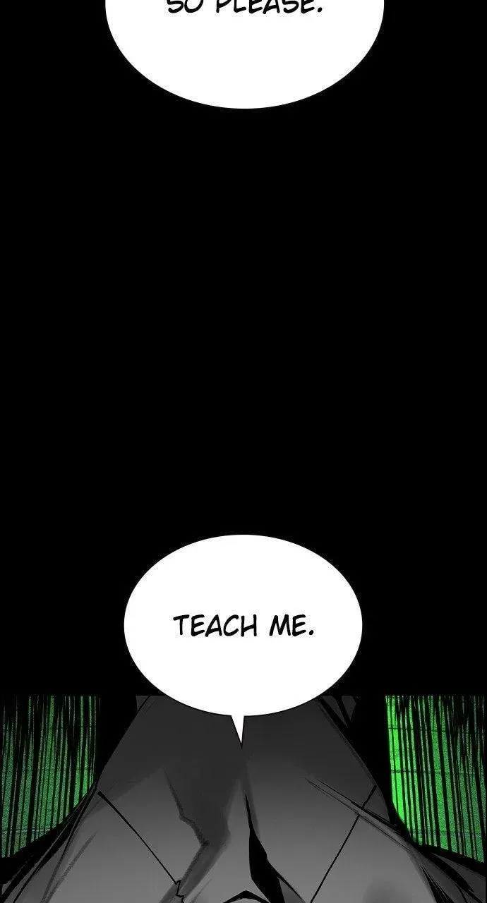 Jungle Juice Chapter 49.2 — Page 16
