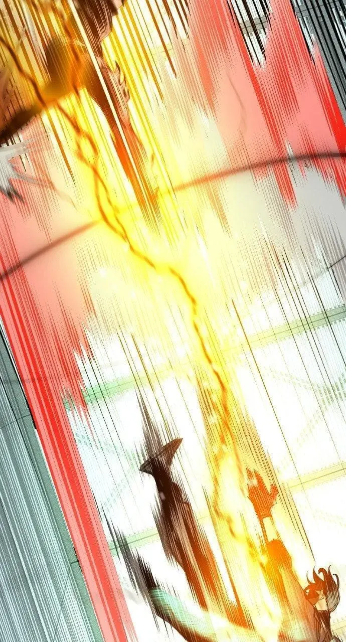 Jungle Juice Chapter 49.2 — Page 37