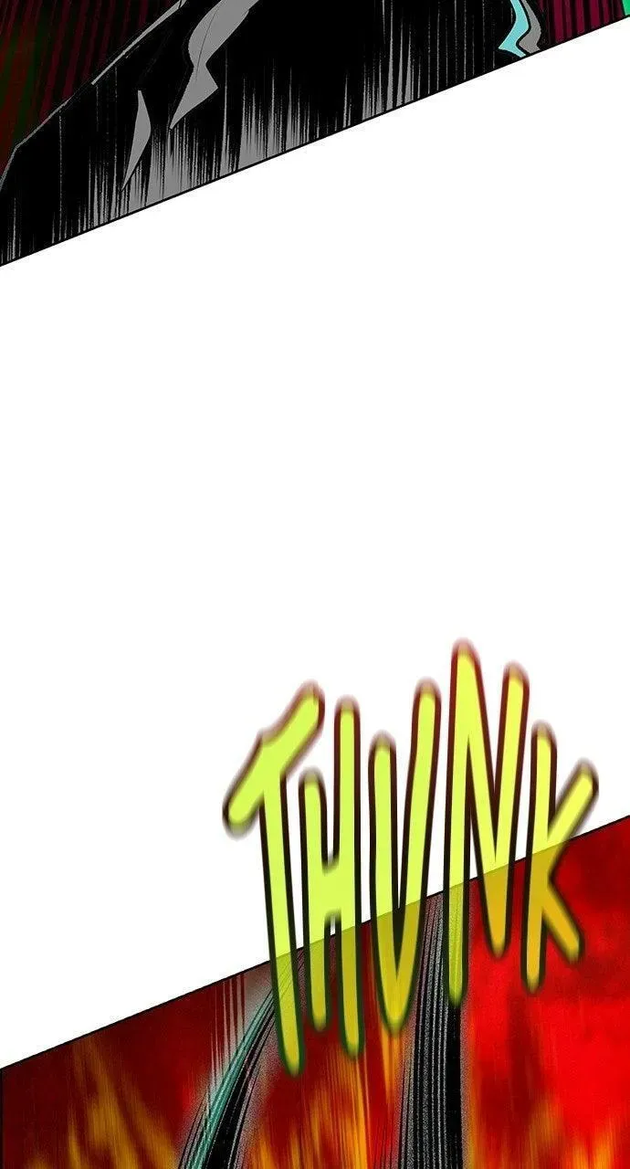 Jungle Juice Chapter 49.2 — Page 49