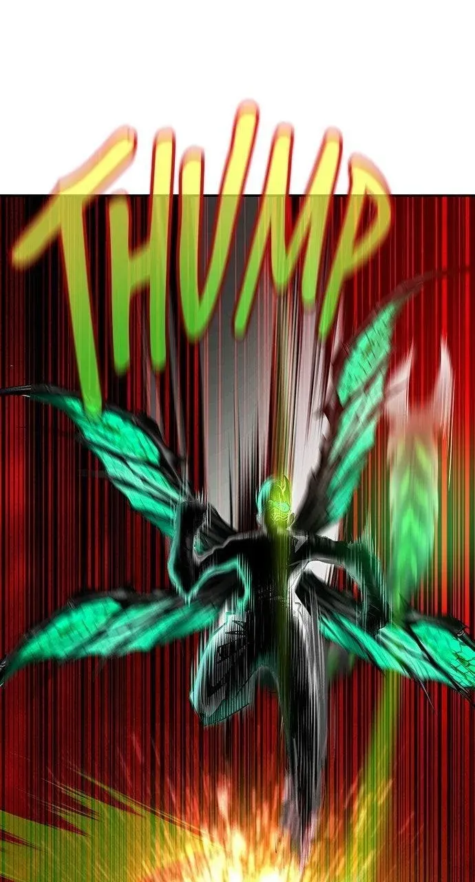 Jungle Juice Chapter 49.2 — Page 51