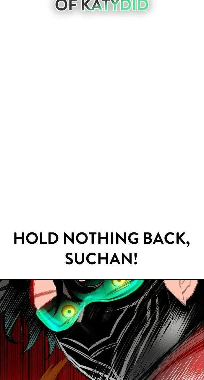 Jungle Juice Chapter 49.2 — Page 62