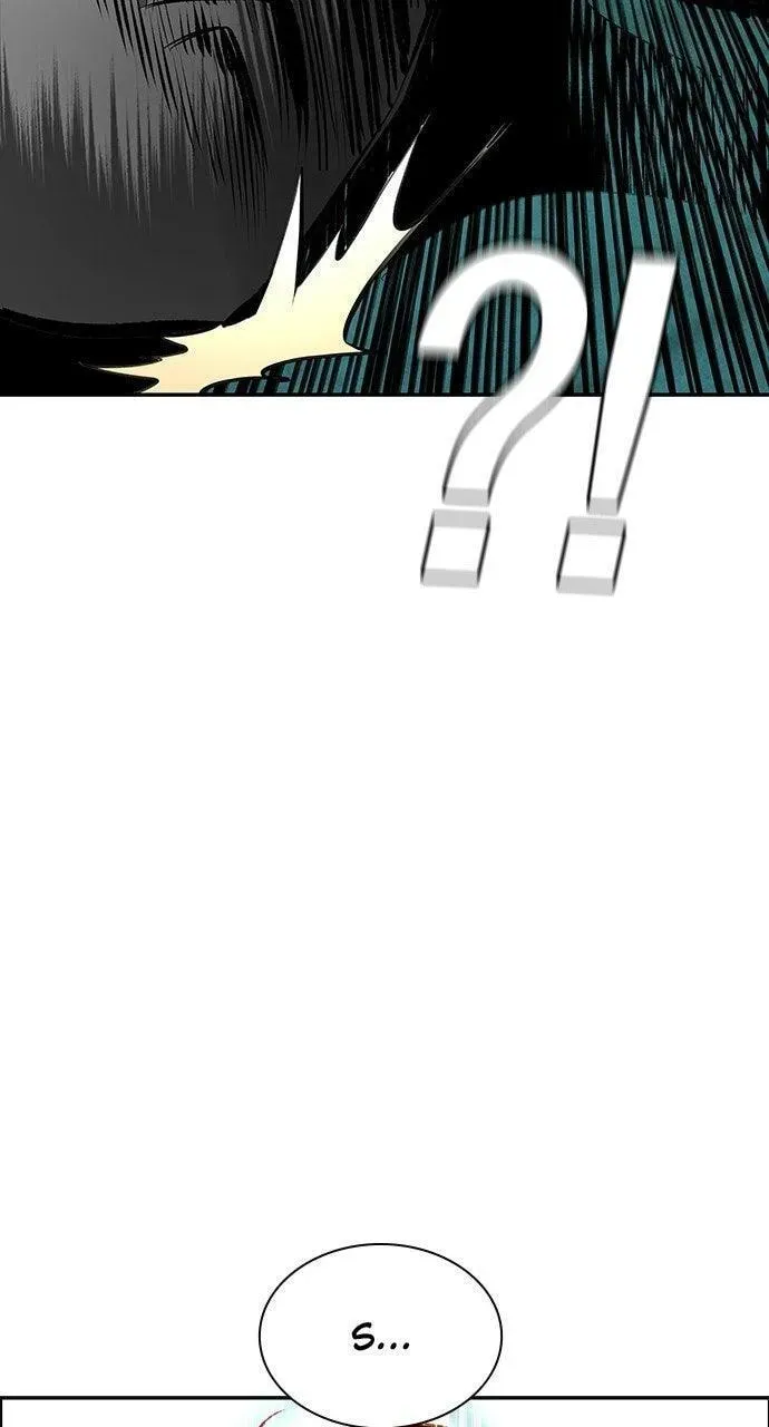 Jungle Juice Chapter 49.2 — Page 68