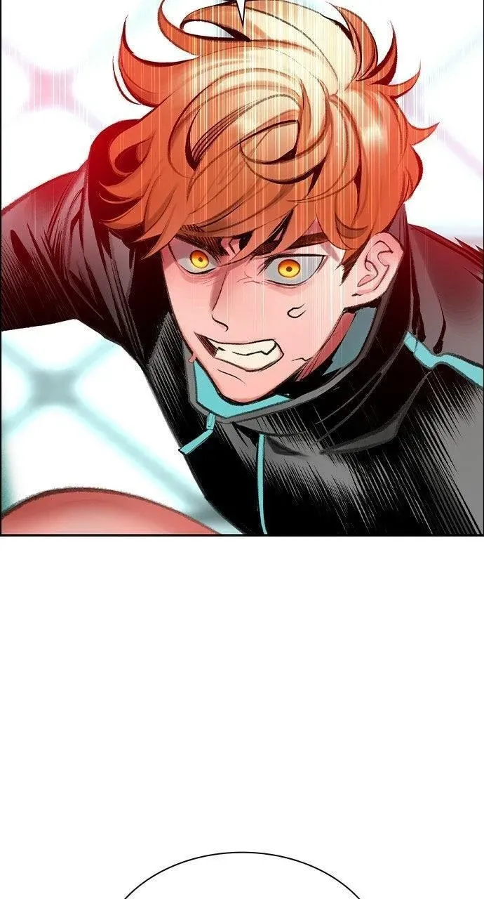 Jungle Juice Chapter 49.2 — Page 69