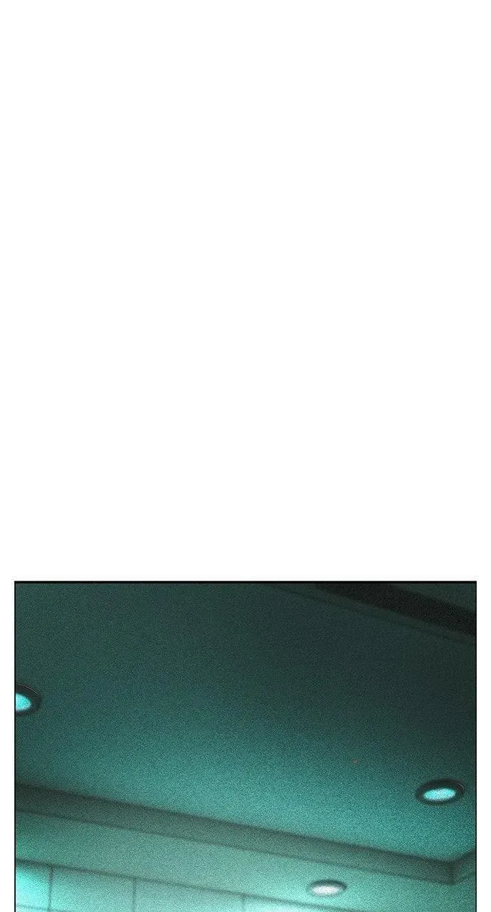 Jungle Juice Chapter 49.2 — Page 71