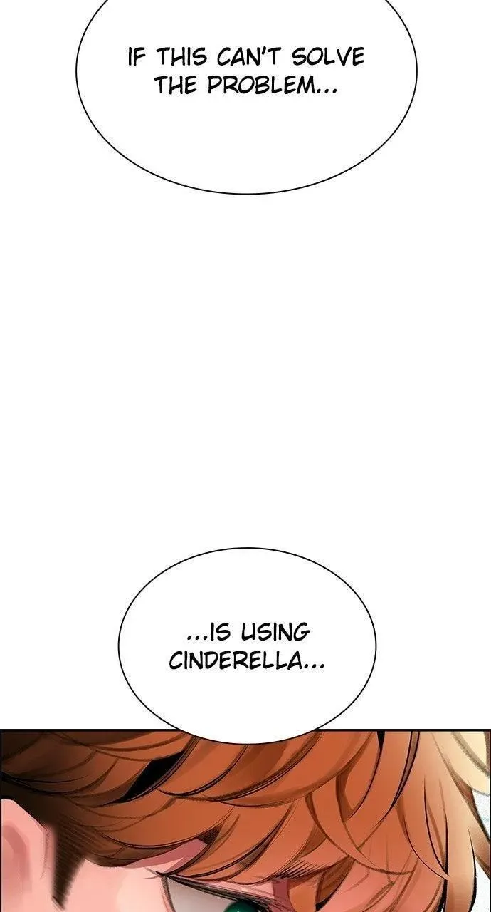 Jungle Juice Chapter 49.2 — Page 77