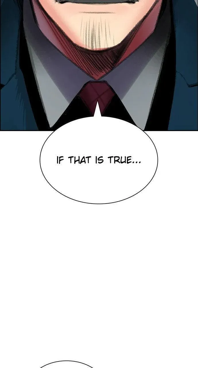 Jungle Juice Chapter 49.2 — Page 83
