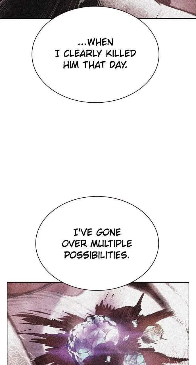 Jungle Juice Chapter 49.2 — Page 93