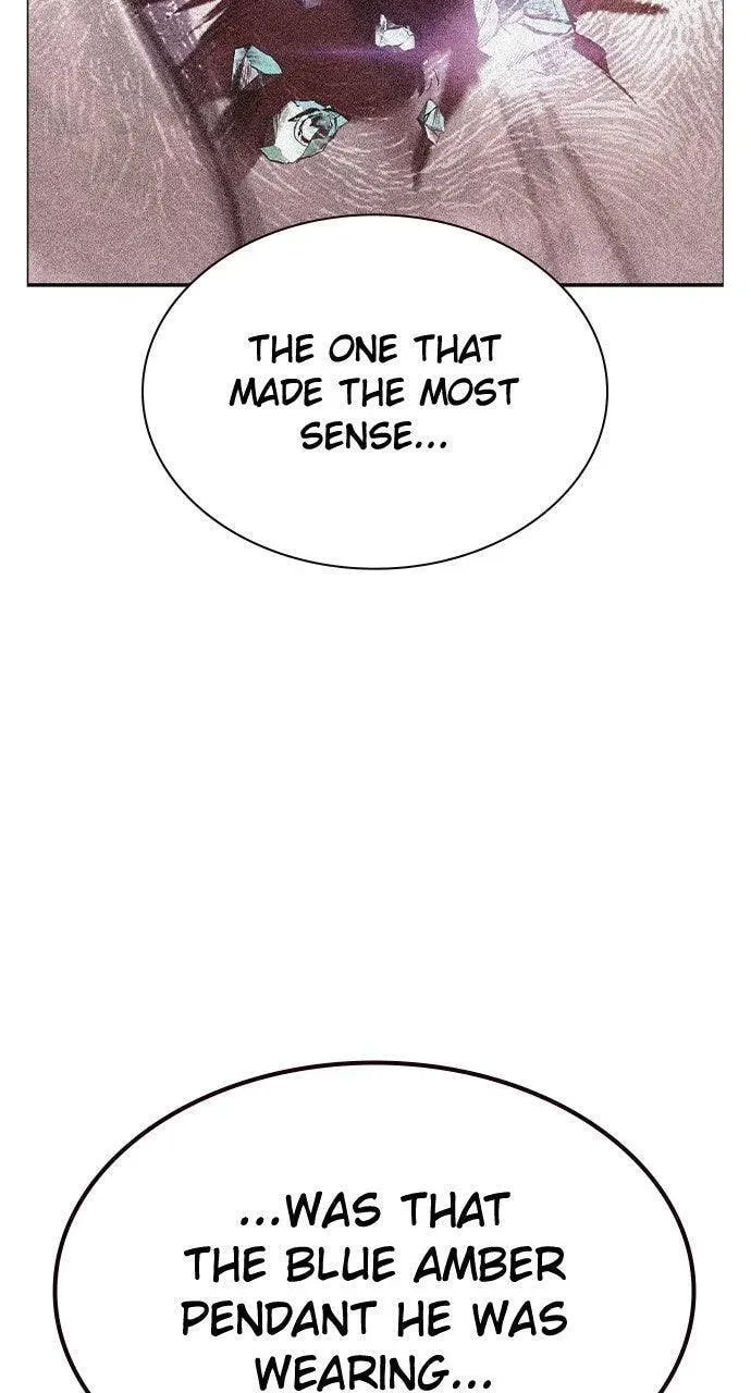 Jungle Juice Chapter 49.2 — Page 94