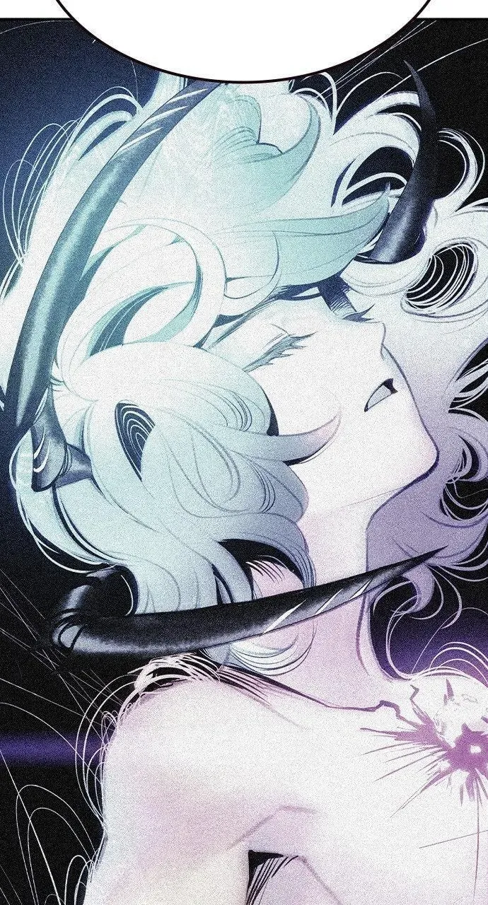 Jungle Juice Chapter 49.2 — Page 95