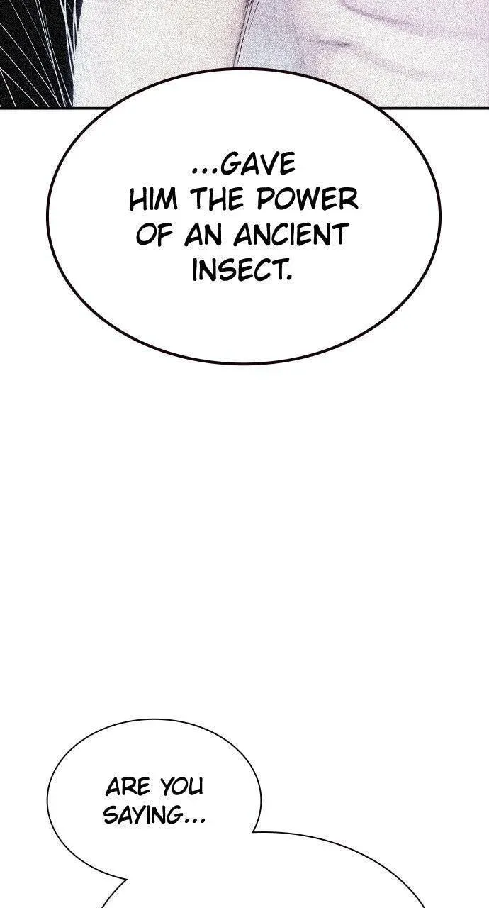 Jungle Juice Chapter 49.2 — Page 96