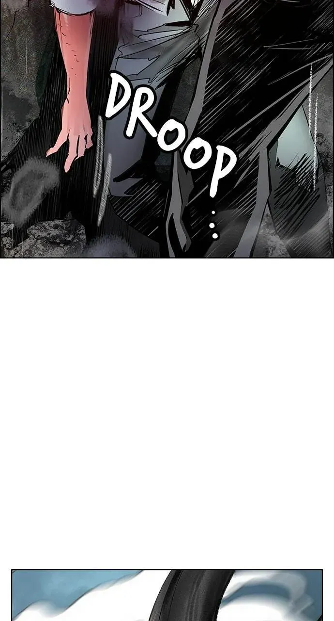 Jungle Juice Chapter 5.1 — Page 101