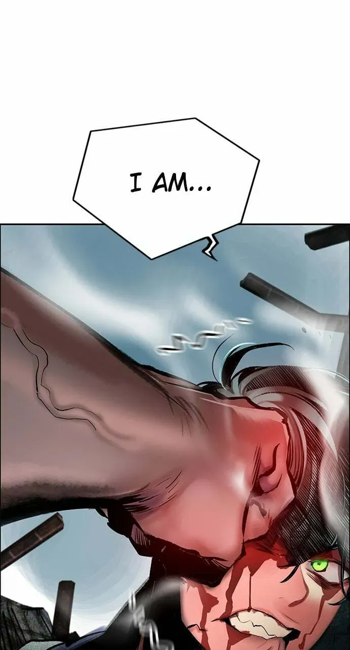 Jungle Juice Chapter 5.1 — Page 104
