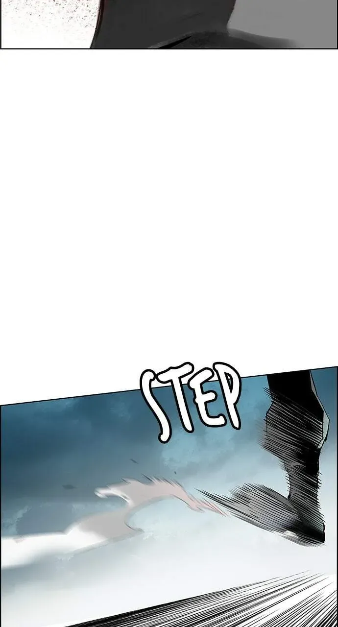 Jungle Juice Chapter 5.1 — Page 108
