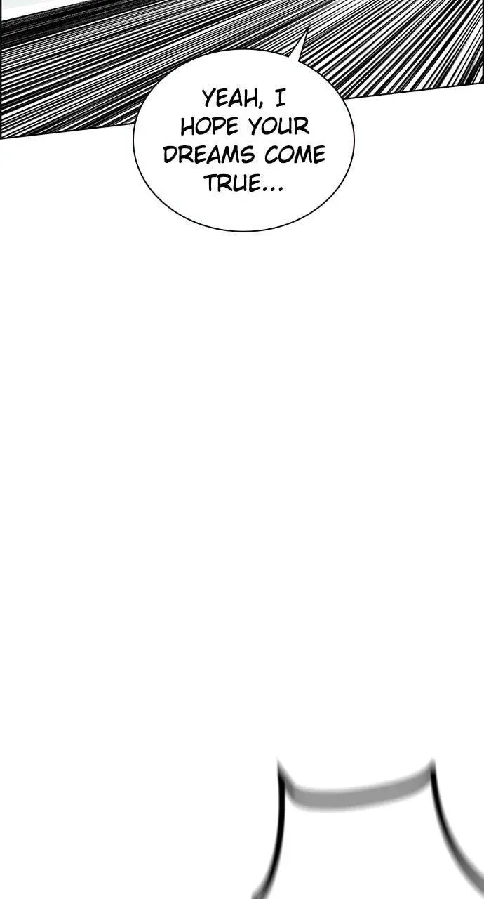 Jungle Juice Chapter 5.1 — Page 109