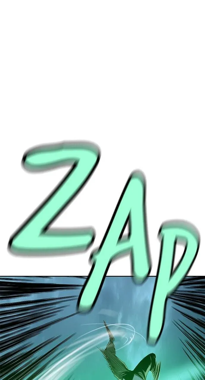 Jungle Juice Chapter 5.1 — Page 116