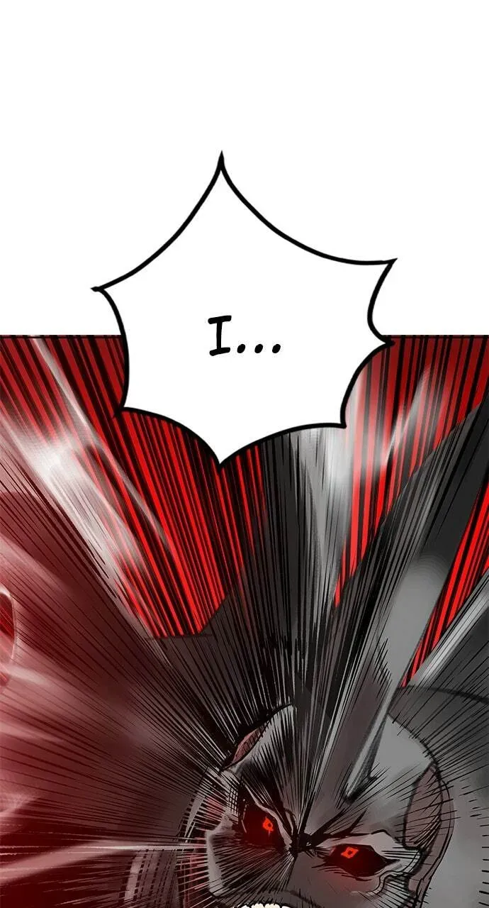 Jungle Juice Chapter 5.1 — Page 120