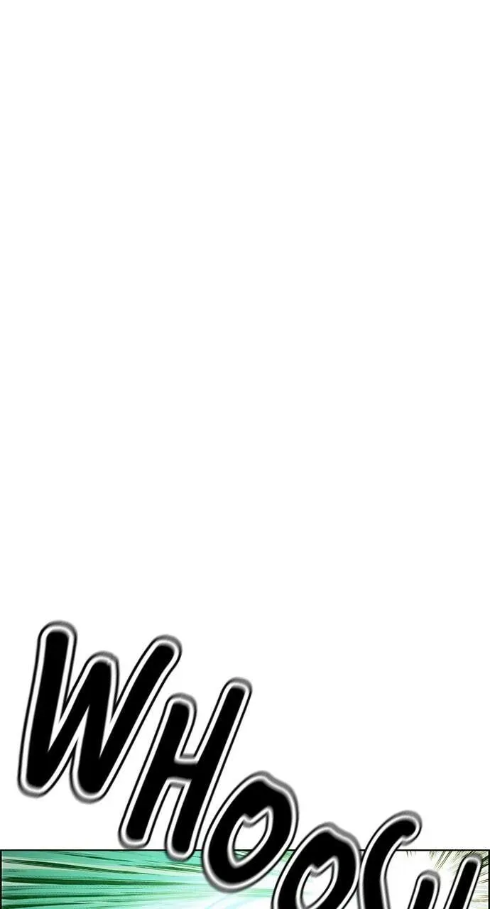 Jungle Juice Chapter 5.1 — Page 131