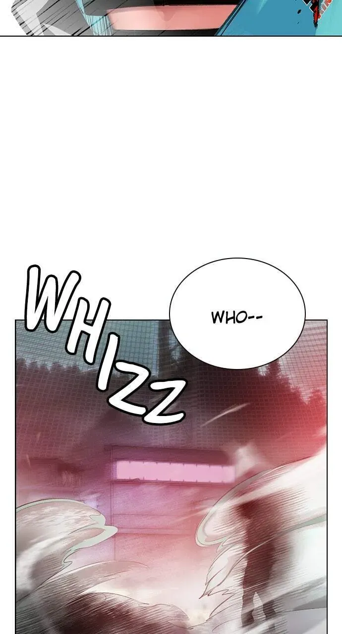 Jungle Juice Chapter 5.1 — Page 143