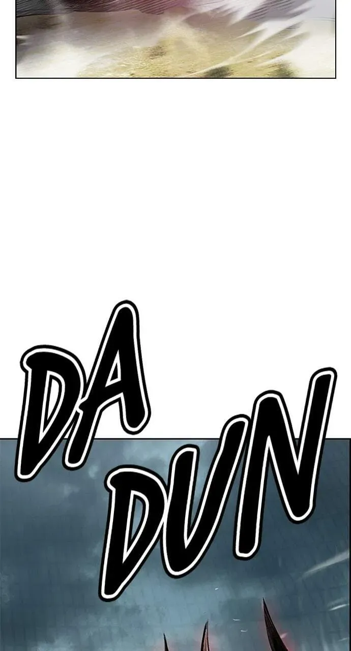 Jungle Juice Chapter 5.1 — Page 144
