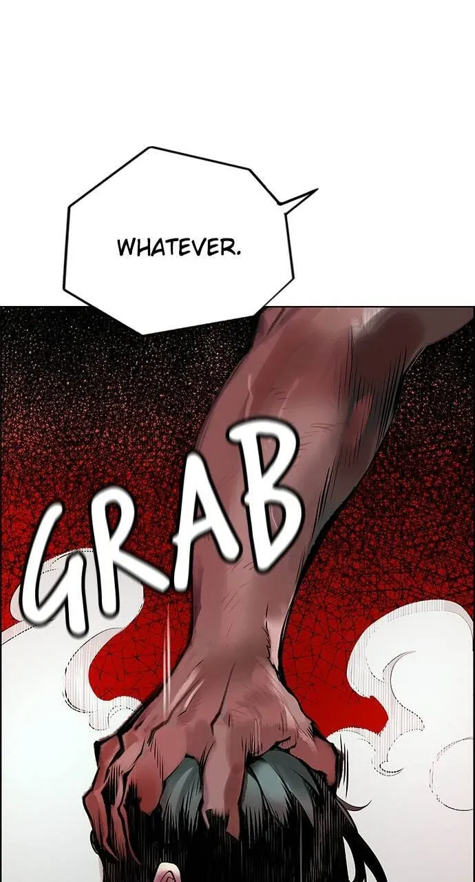 Jungle Juice Chapter 5.1 — Page 148