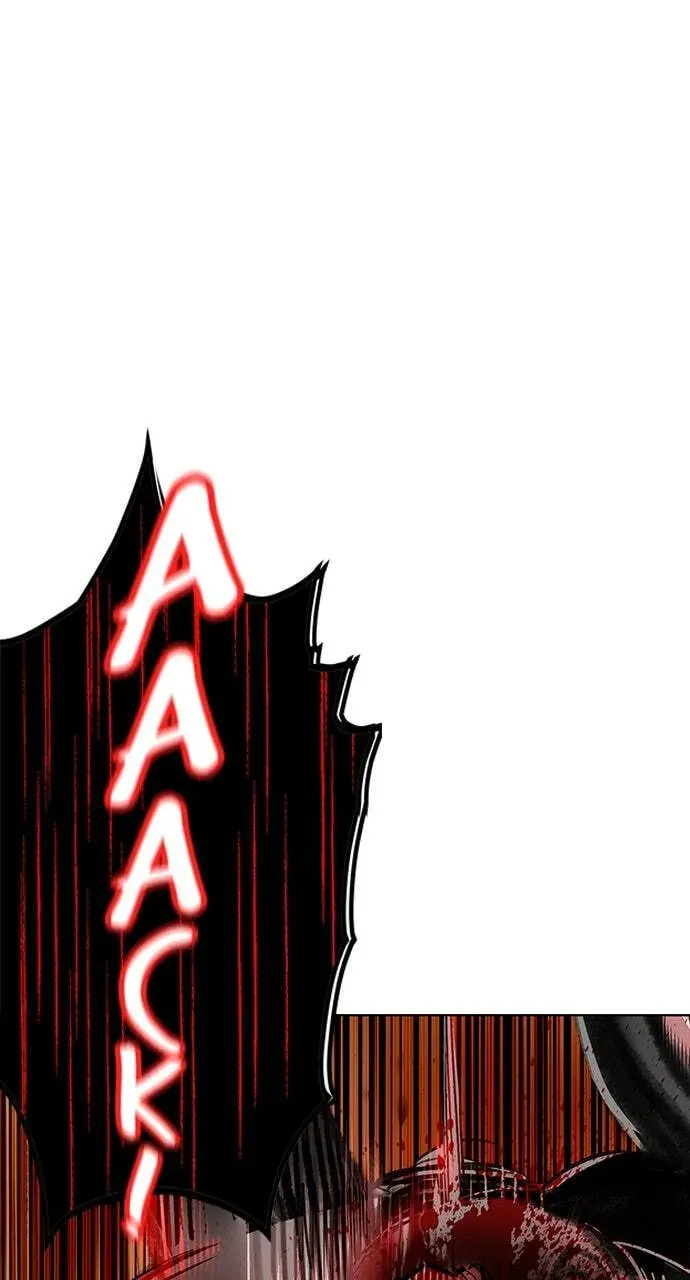Jungle Juice Chapter 5.1 — Page 156