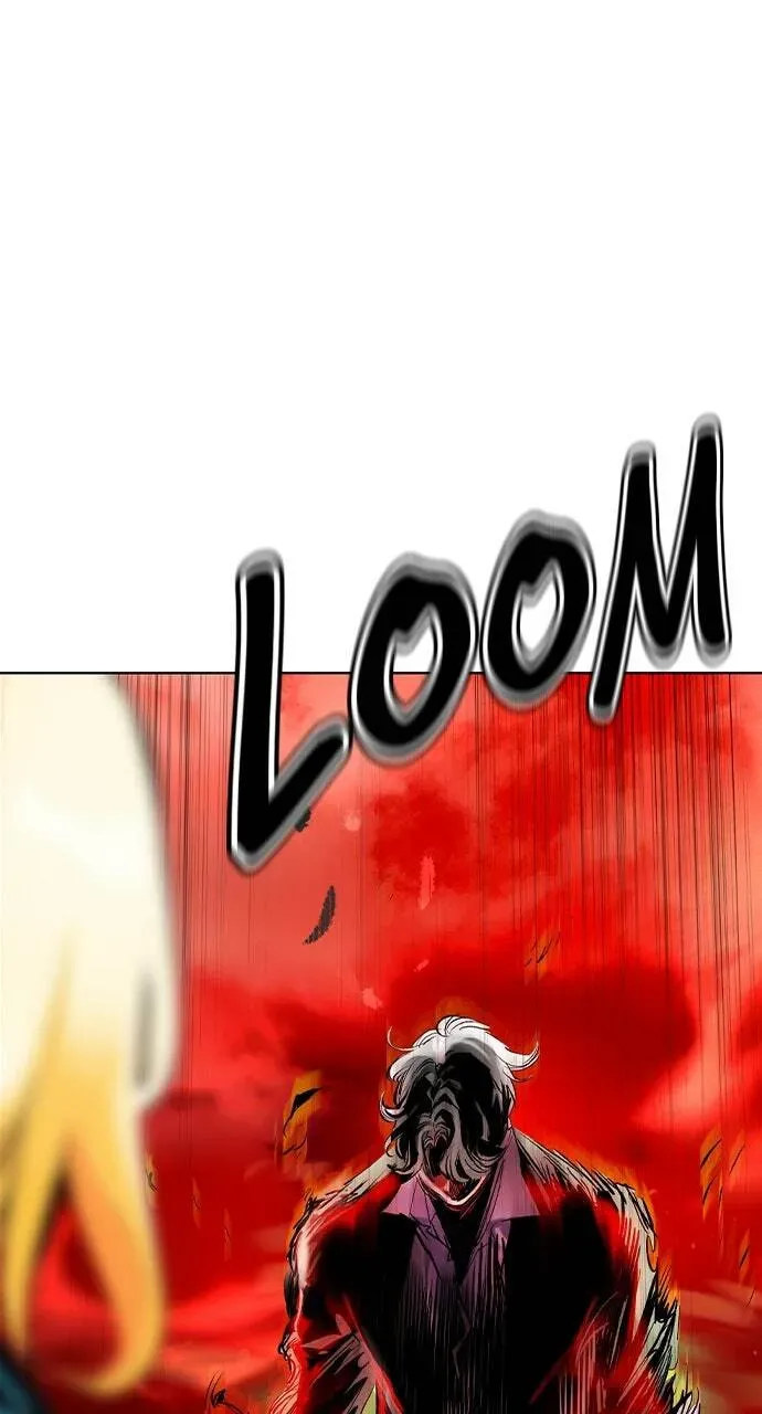 Jungle Juice Chapter 5.1 — Page 161