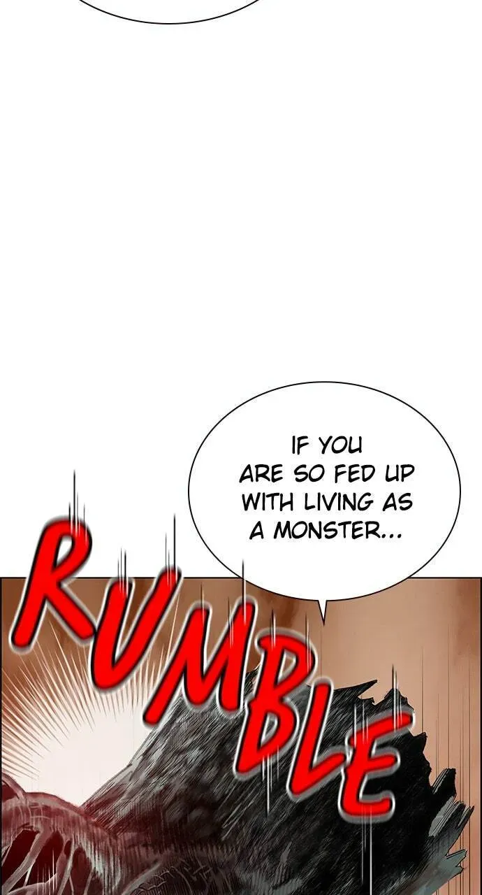 Jungle Juice Chapter 5.1 — Page 32