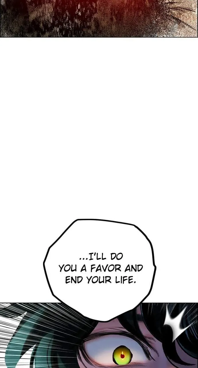 Jungle Juice Chapter 5.1 — Page 34