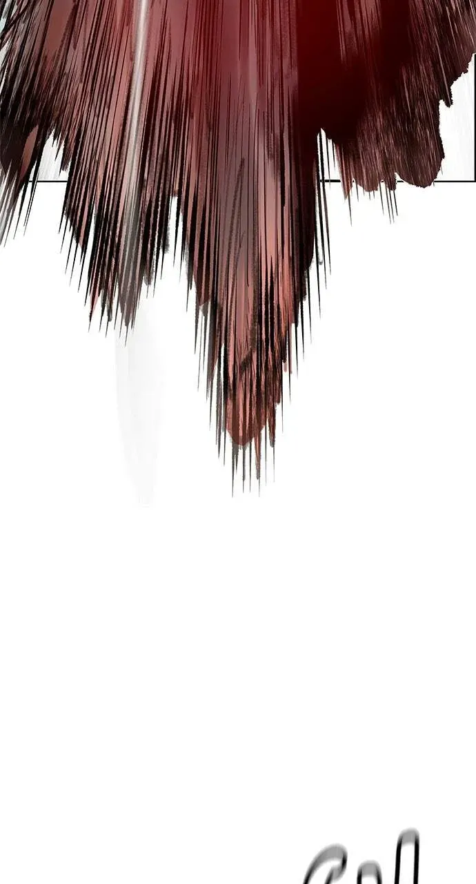 Jungle Juice Chapter 5.1 — Page 37