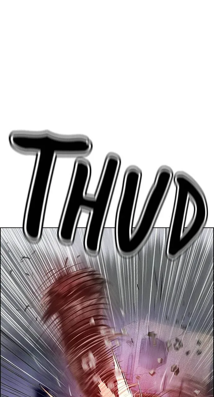 Jungle Juice Chapter 5.1 — Page 42