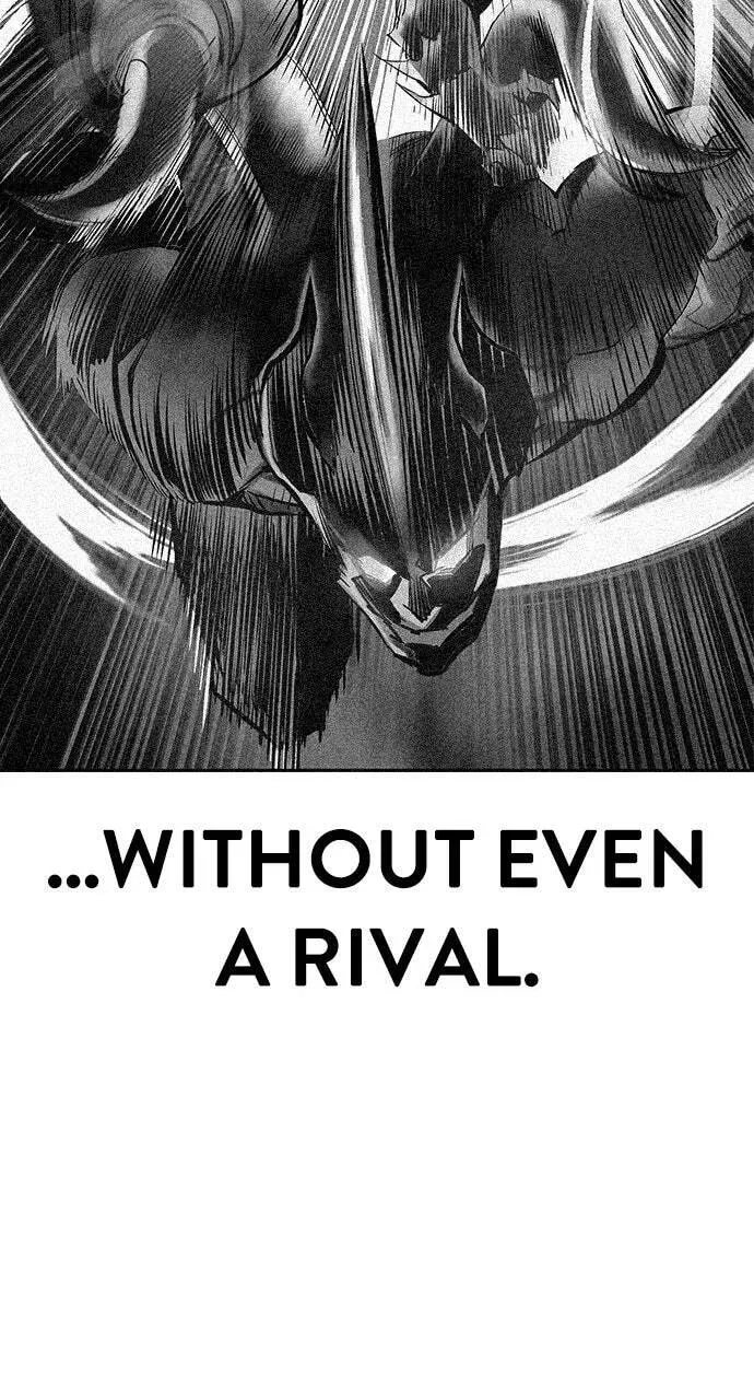 Jungle Juice Chapter 5.1 — Page 48