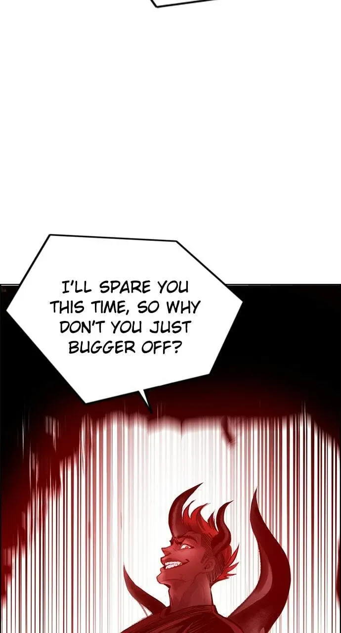 Jungle Juice Chapter 5.1 — Page 55