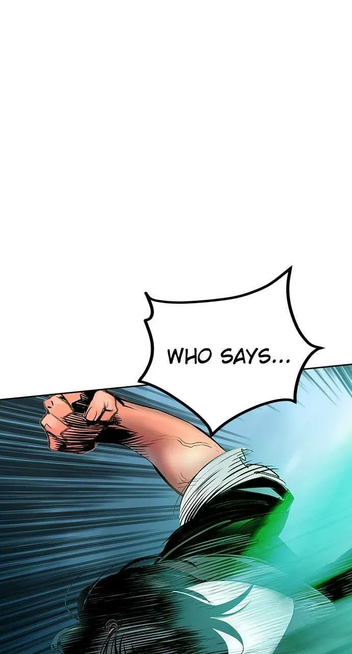 Jungle Juice Chapter 5.1 — Page 60