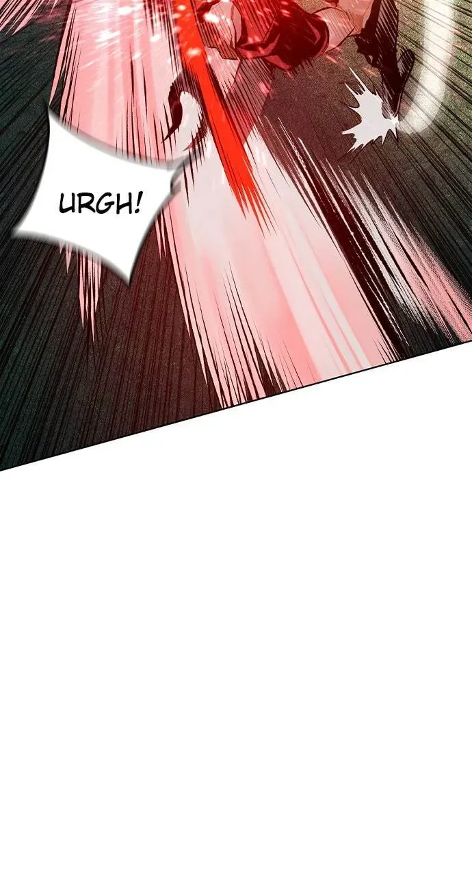 Jungle Juice Chapter 5.1 — Page 63