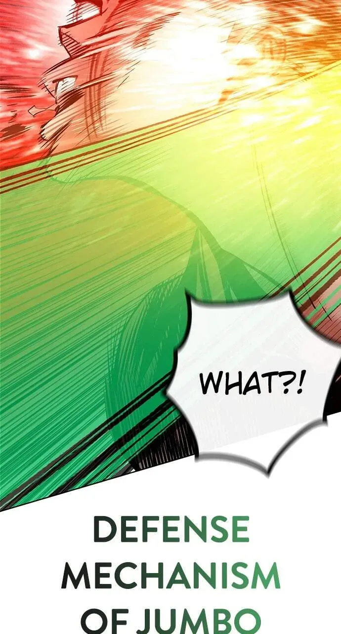 Jungle Juice Chapter 5.1 — Page 66