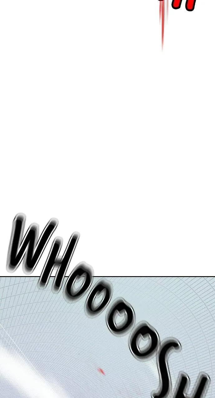 Jungle Juice Chapter 5.1 — Page 79