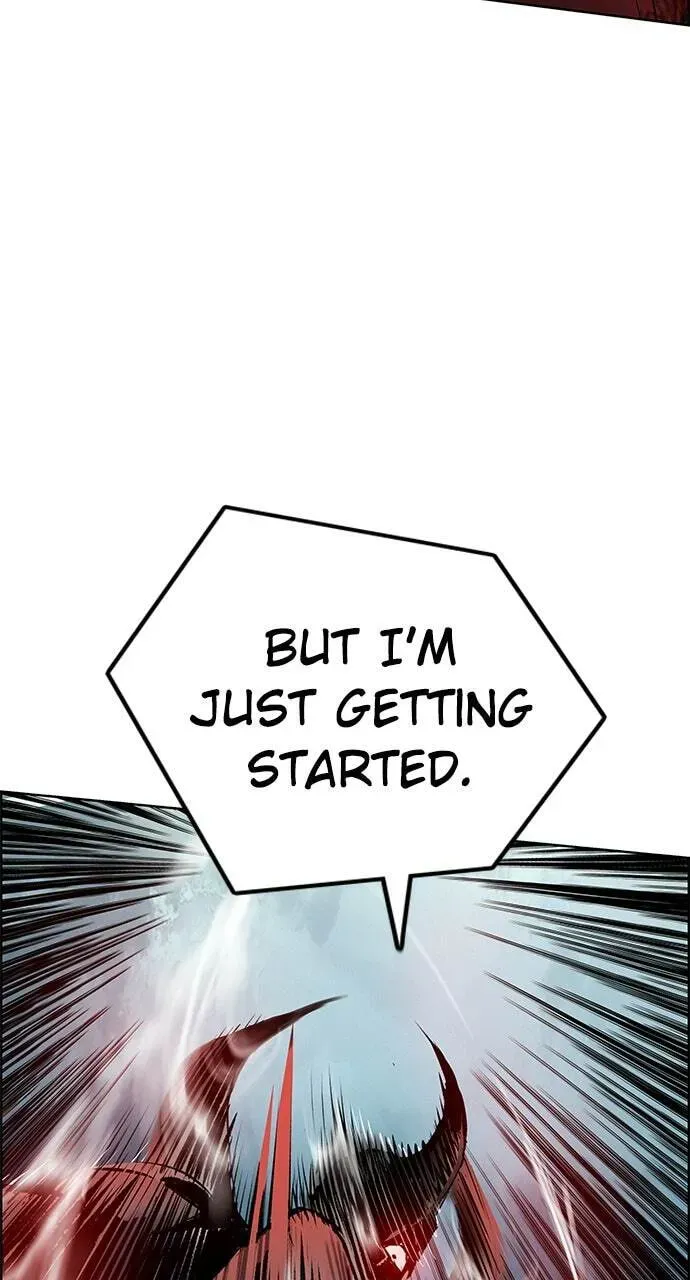 Jungle Juice Chapter 5.1 — Page 85
