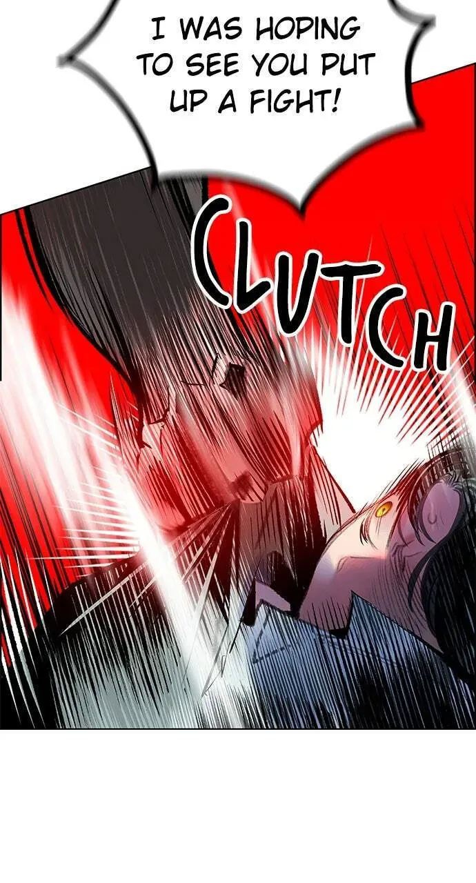 Jungle Juice Chapter 5.1 — Page 89