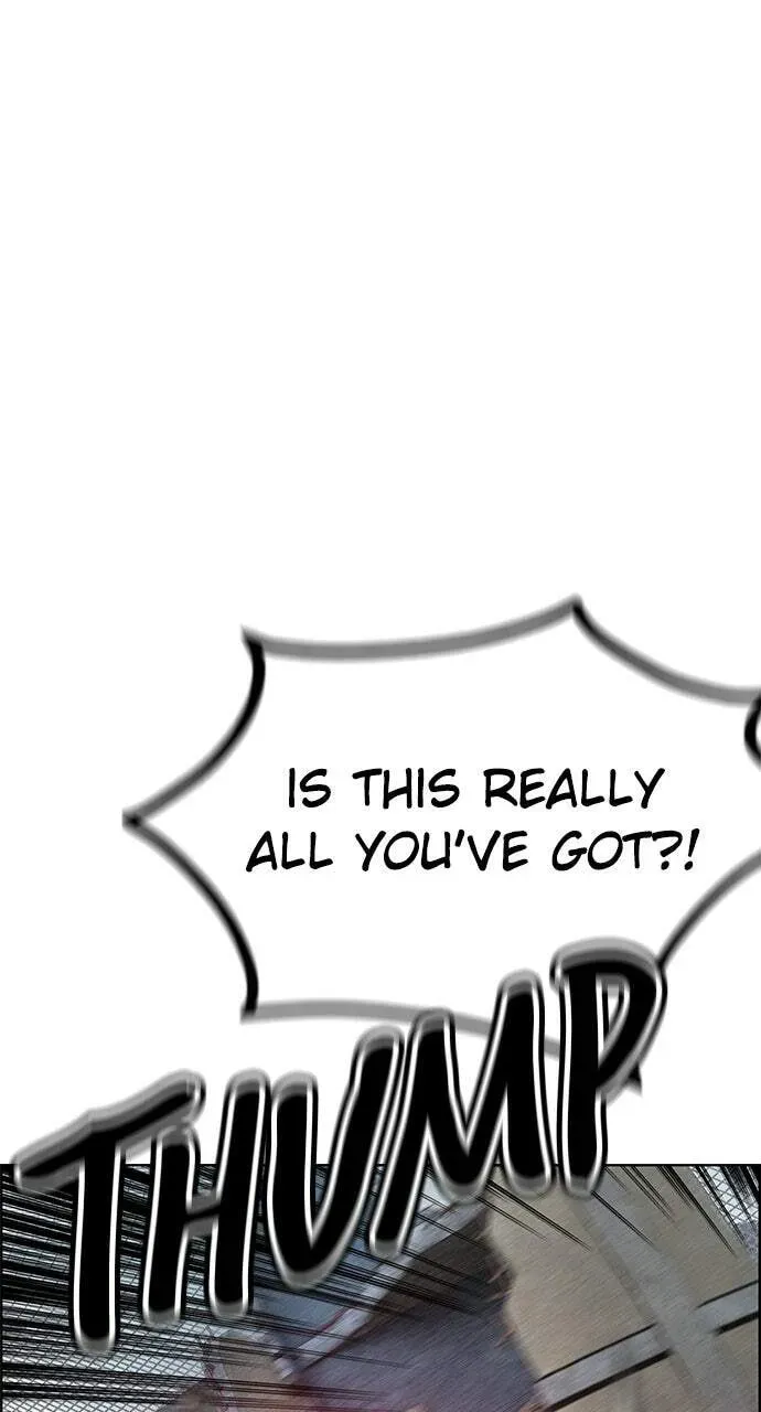 Jungle Juice Chapter 5.1 — Page 90