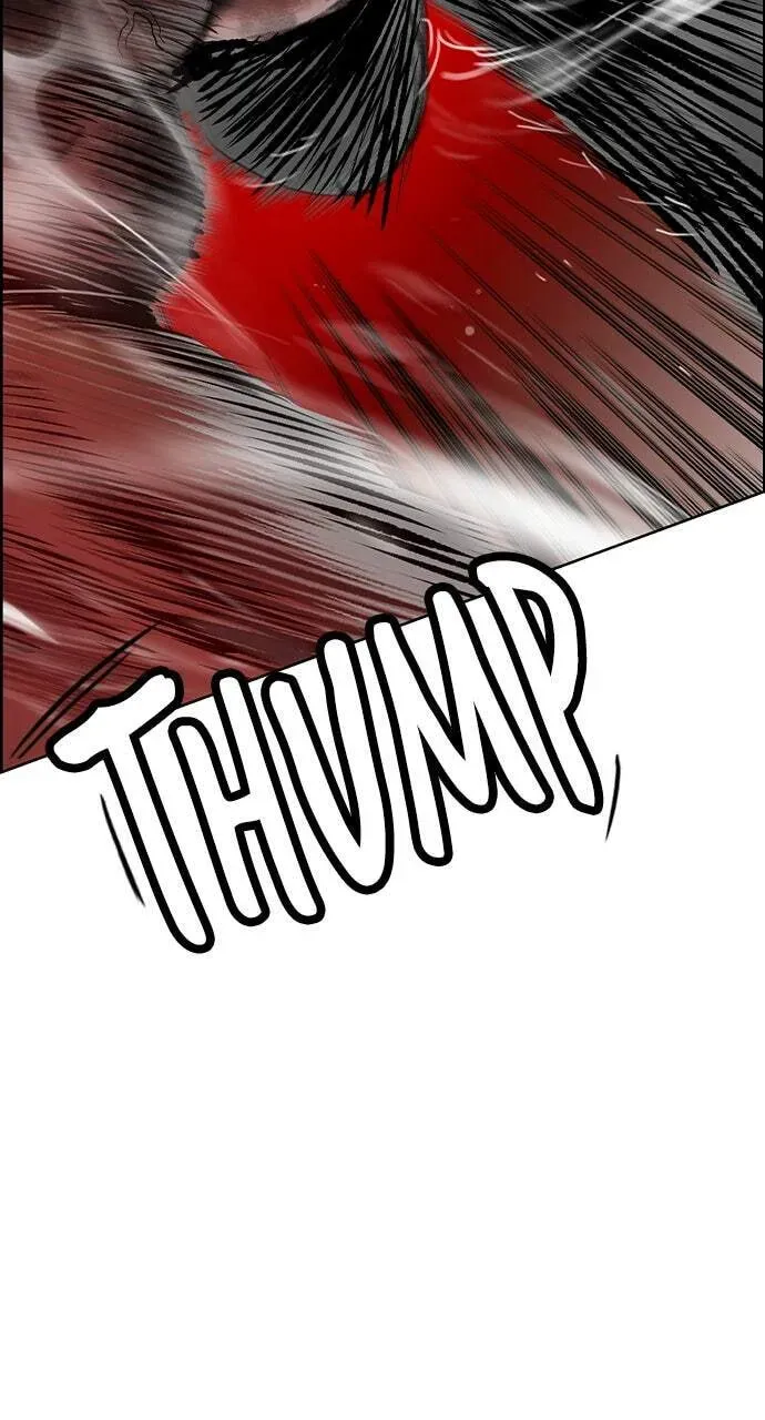 Jungle Juice Chapter 5.1 — Page 95