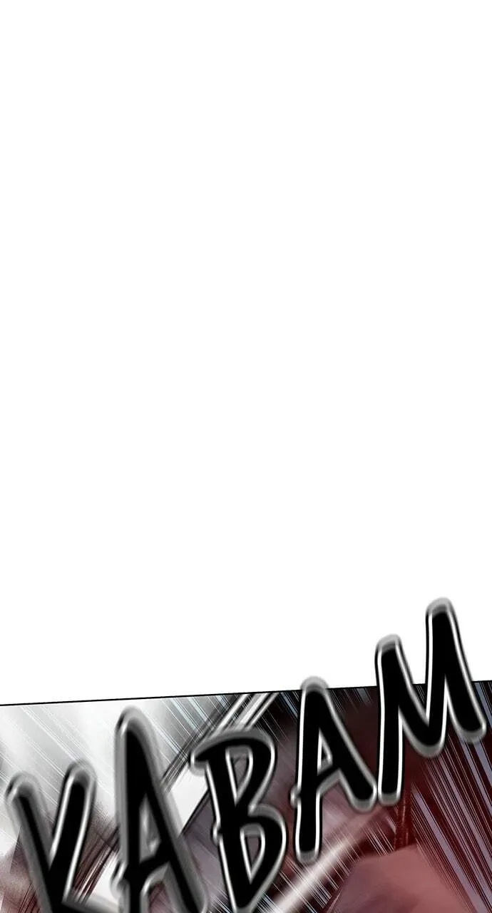 Jungle Juice Chapter 5.1 — Page 97