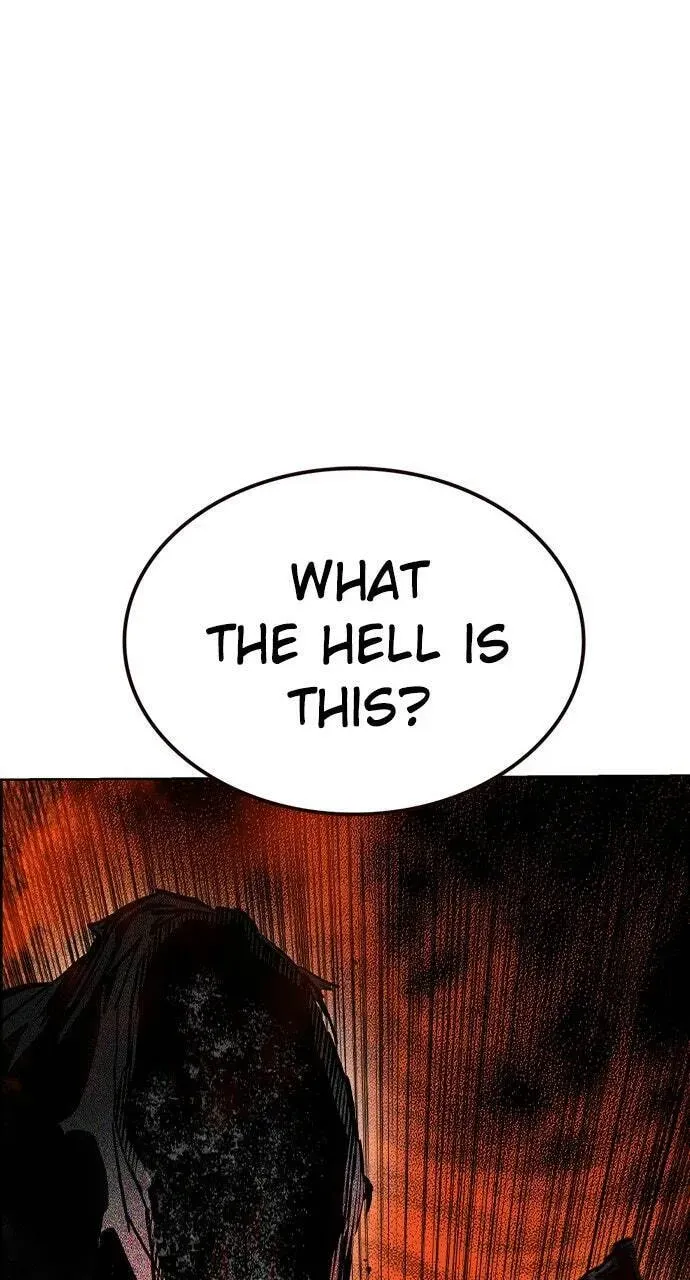 Jungle Juice Chapter 5.2 — Page 1