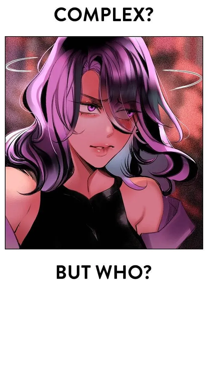 Jungle Juice Chapter 5.2 — Page 6